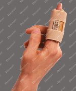 آتل انگشت پاک سمن054