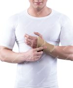 حمايت كننده نئوپرنى مچ دست پاک162