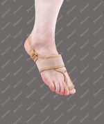 هالوکس والگوس آتل دار نئوپرنی176
