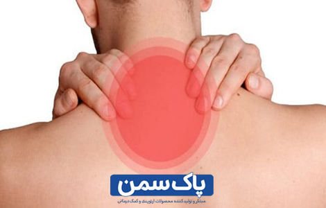 فتق-دیسک-گردنی-